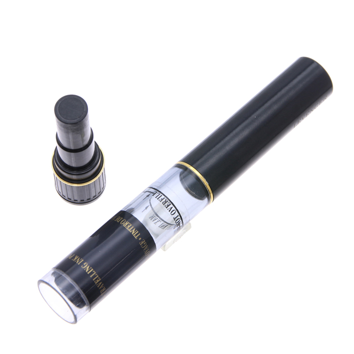 VISCONTI トラベルインクポット 詳細ページ | 万年筆 ボールペンなど高級筆記具の販売・買取