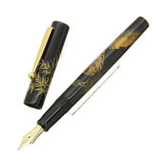 詳細ページ 万年筆 ボールペンなど高級筆記具の販売 買取 キングダムノート