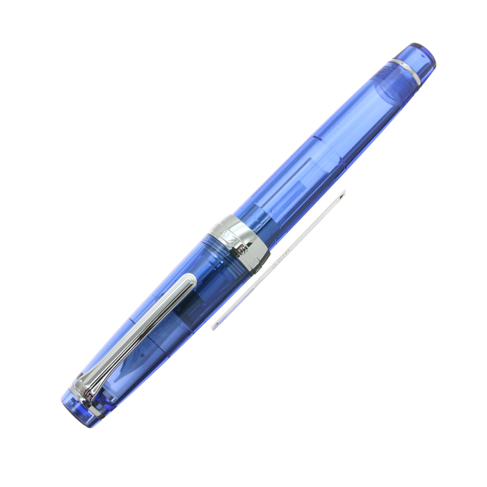 筆記具 M8886325764 詳細ページ | 万年筆 ボールペンなど高級筆記具の販売・買取