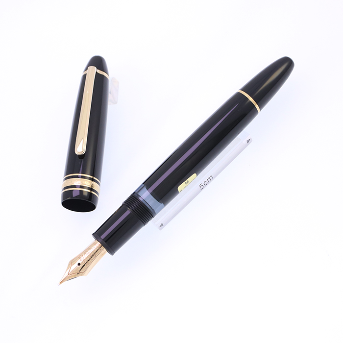 詳細ページ | 万年筆 ボールペンなど高級筆記具の販売・買取