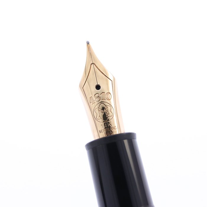詳細ページ | 万年筆 ボールペンなど高級筆記具の販売・買取