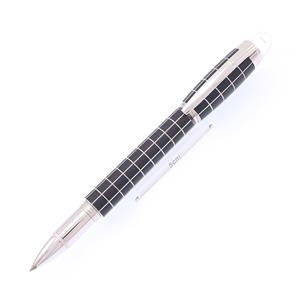 ファインライナー/ローラーボール スターウォーカー メタルラバー