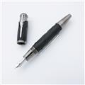 MONTBLANC モンブラン 万年筆 作家シリーズ2022 グリム兄弟 リミテッドエディション M