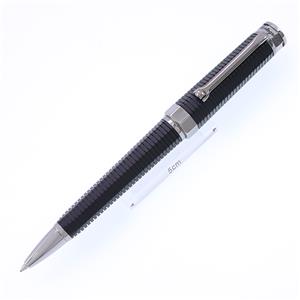 Montegrappa モンテグラッパ ボールペン ネロウーノ リネア メイン