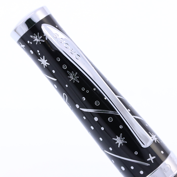 詳細ページ | 万年筆 ボールペンなど高級筆記具の販売・買取