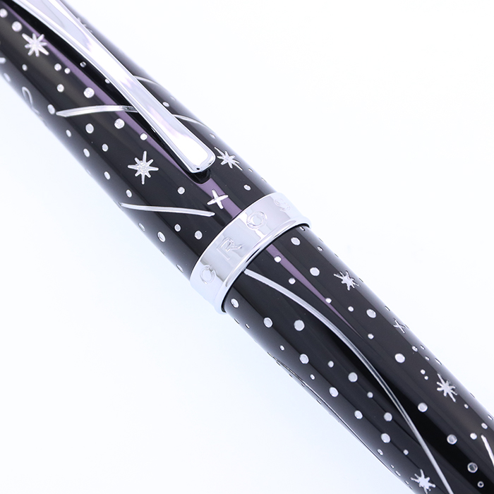 詳細ページ | 万年筆 ボールペンなど高級筆記具の販売・買取