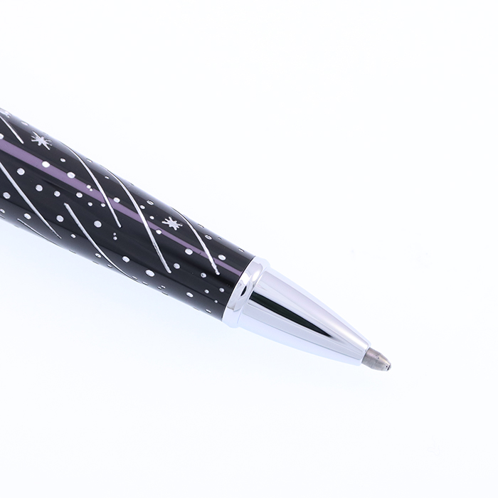 詳細ページ | 万年筆 ボールペンなど高級筆記具の販売・買取