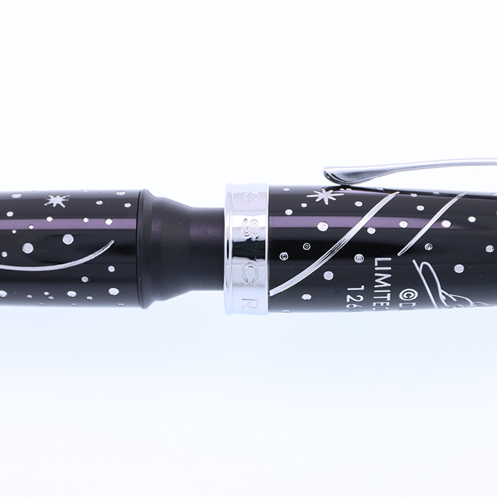 詳細ページ | 万年筆 ボールペンなど高級筆記具の販売・買取