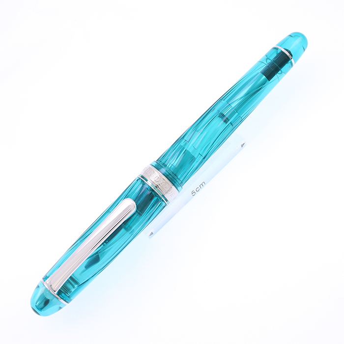 詳細ページ | 万年筆 ボールペンなど高級筆記具の販売・買取