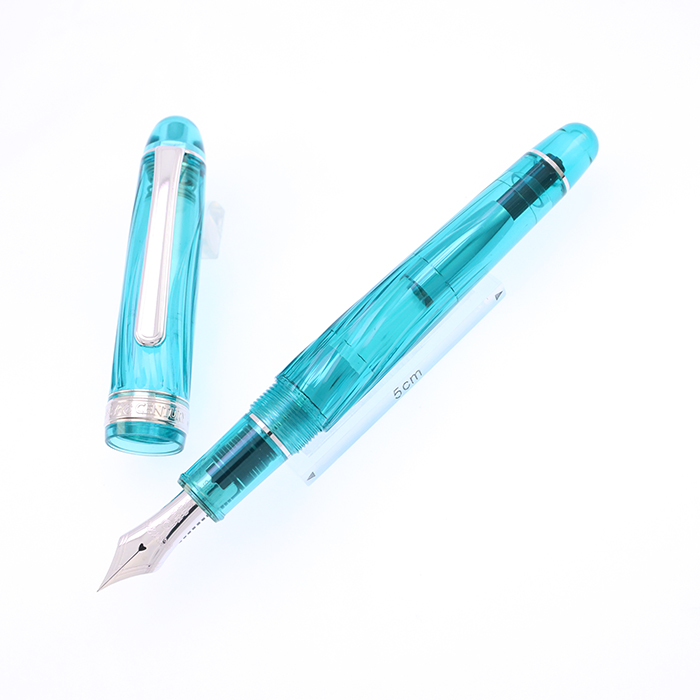 詳細ページ | 万年筆 ボールペンなど高級筆記具の販売・買取