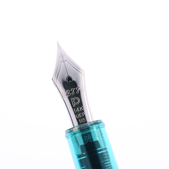 詳細ページ | 万年筆 ボールペンなど高級筆記具の販売・買取