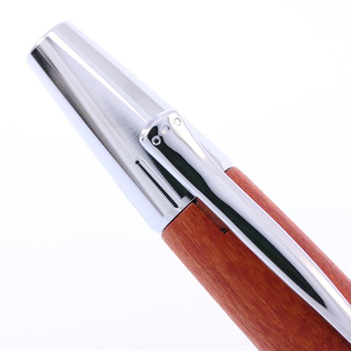 新品)FABER-CASTELL ファーバーカステル メカニカルペンシル