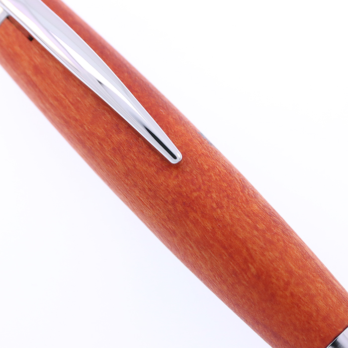 新品)FABER-CASTELL ファーバーカステル メカニカルペンシル