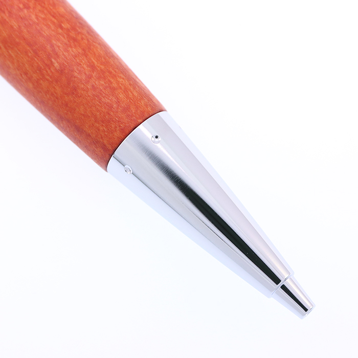 新品)FABER-CASTELL ファーバーカステル メカニカルペンシル