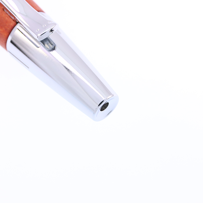 新品)FABER-CASTELL ファーバーカステル メカニカルペンシル