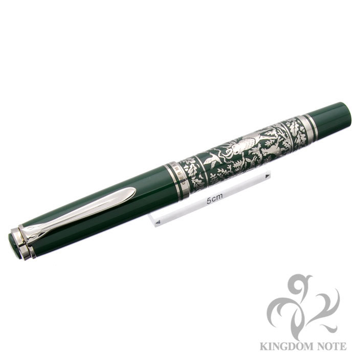 詳細ページ | 万年筆 ボールペンなど高級筆記具の販売・買取