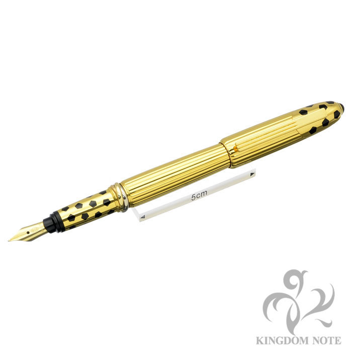 詳細ページ | 万年筆 ボールペンなど高級筆記具の販売・買取