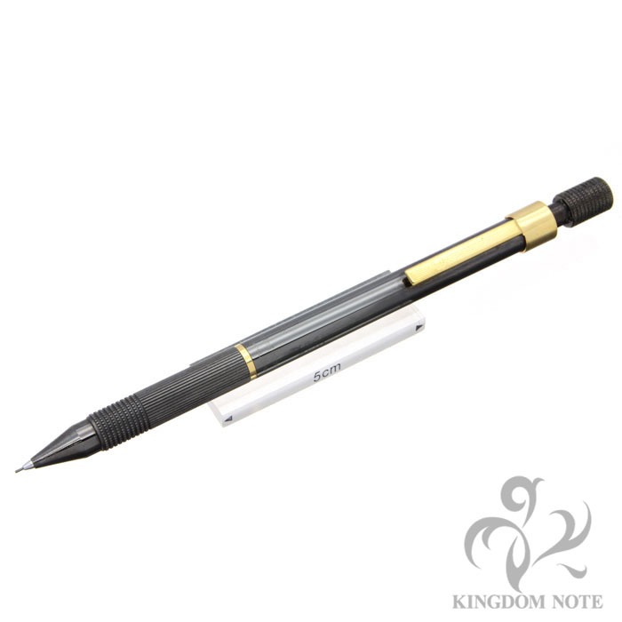 BUCK CUSTOM 2500本限定品シリアルNo.付 本刃付済 長期保管品