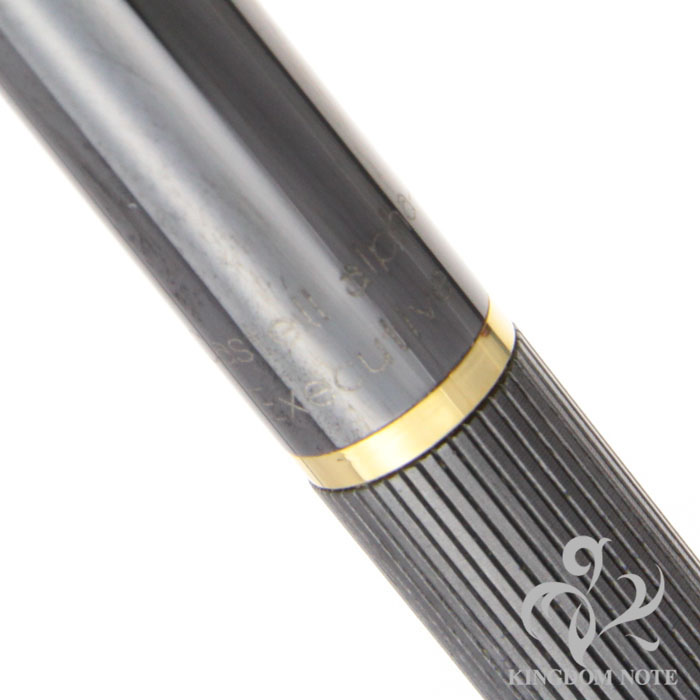 詳細ページ | 万年筆 ボールペンなど高級筆記具の販売・買取