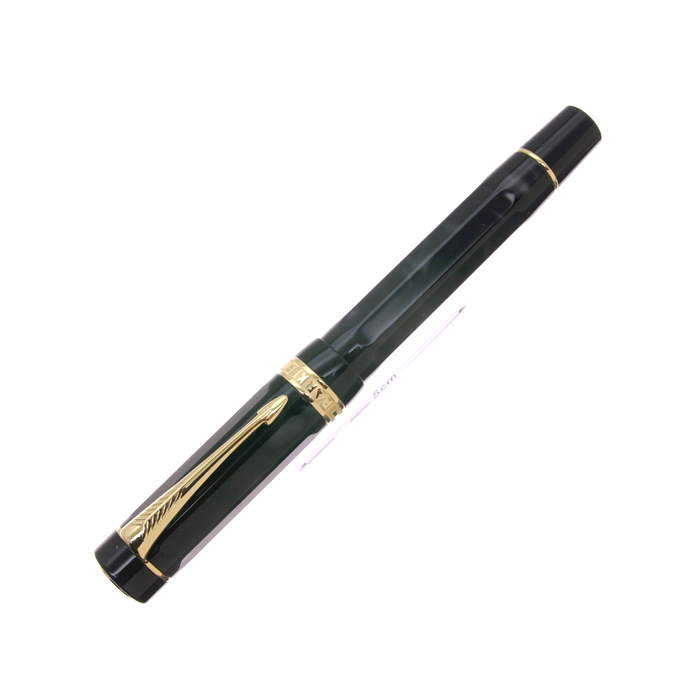 詳細ページ | 万年筆 ボールペンなど高級筆記具の販売・買取