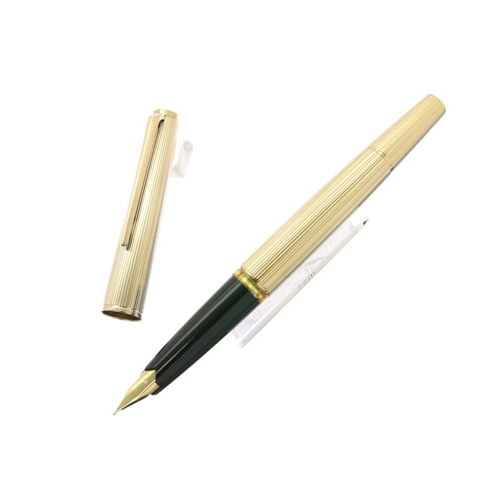 【メーカー公式ショップ】 詳細ページ | 万年筆 ボールペンなど高級筆記具の販売・買取 筆記具