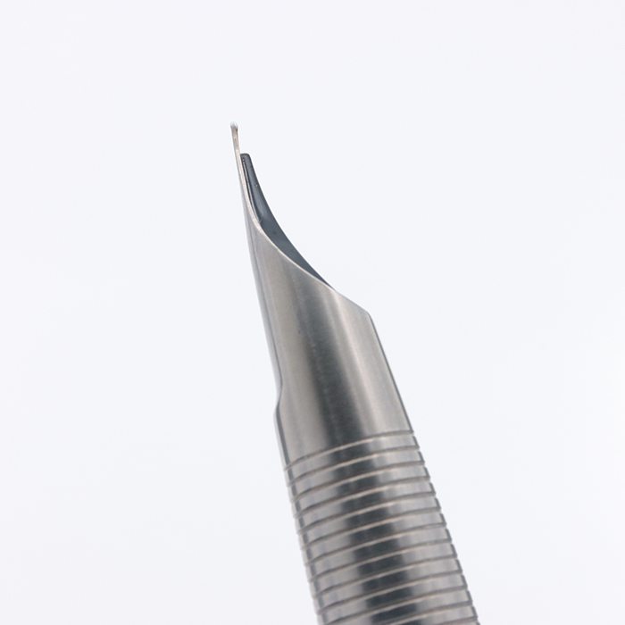 パイロット ミュー Fにぶ パイロット ミュー Fにぶ