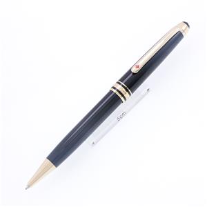 MONTBLANC モンブラン ボールペン マイスターシュテュック 80日間世界一周 #164 クラシック (128475) メイン
