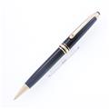 MONTBLANC モンブラン ボールペン マイスターシュテュック 80日間世界一周 #164 クラシック (128475)