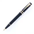 【限定 美品】モンブラン ボールペン ドストエフスキー 作家シリーズ １９９７年 MONTBLANC - 美品 モンブラン 作家シリーズ 1997年
