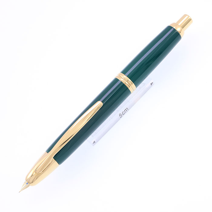 詳細ページ | 万年筆 ボールペンなど高級筆記具の販売・買取