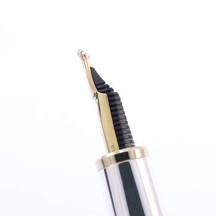 詳細ページ | 万年筆 ボールペンなど高級筆記具の販売・買取