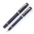 PARKER パーカー セット 創業100周年 デュオフォールド センテニアル 万年筆(M)+ボールペン