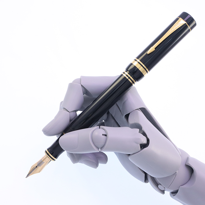 詳細ページ | 万年筆 ボールペンなど高級筆記具の販売・買取