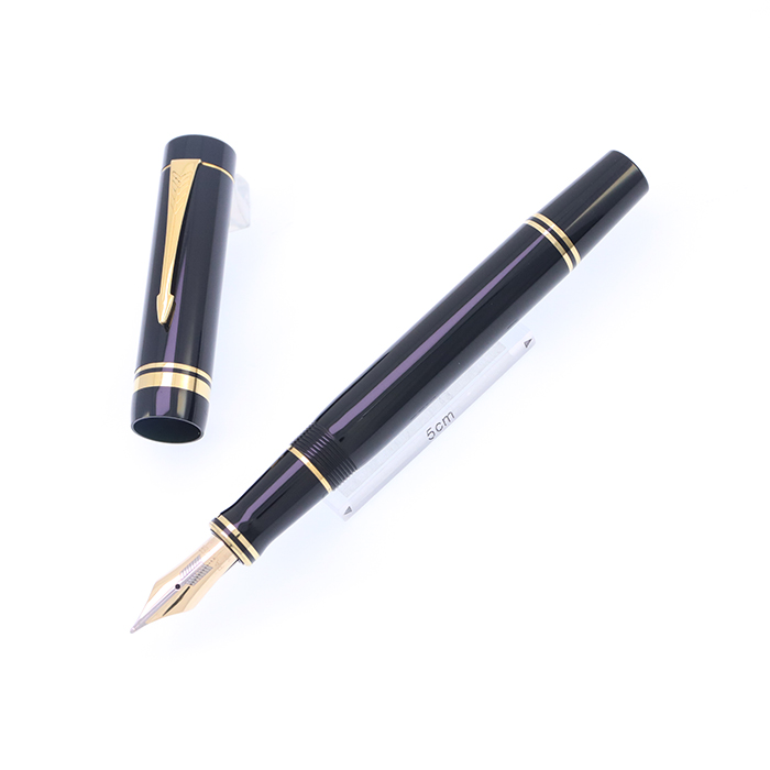 詳細ページ | 万年筆 ボールペンなど高級筆記具の販売・買取