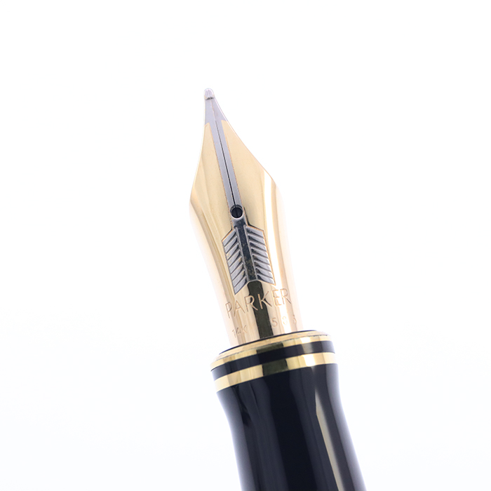 詳細ページ | 万年筆 ボールペンなど高級筆記具の販売・買取