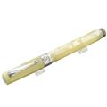 Montegrappa モンテグラッパ 万年筆 シンフォニー パーチメント