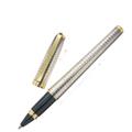 S.T.Dupont エス・テー・デュポン ローラーボール フィデリオ シルバー/ゴールド