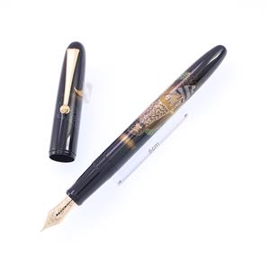1ページ目 | PILOT パイロットの交換買取品一覧｜シュッピン.com