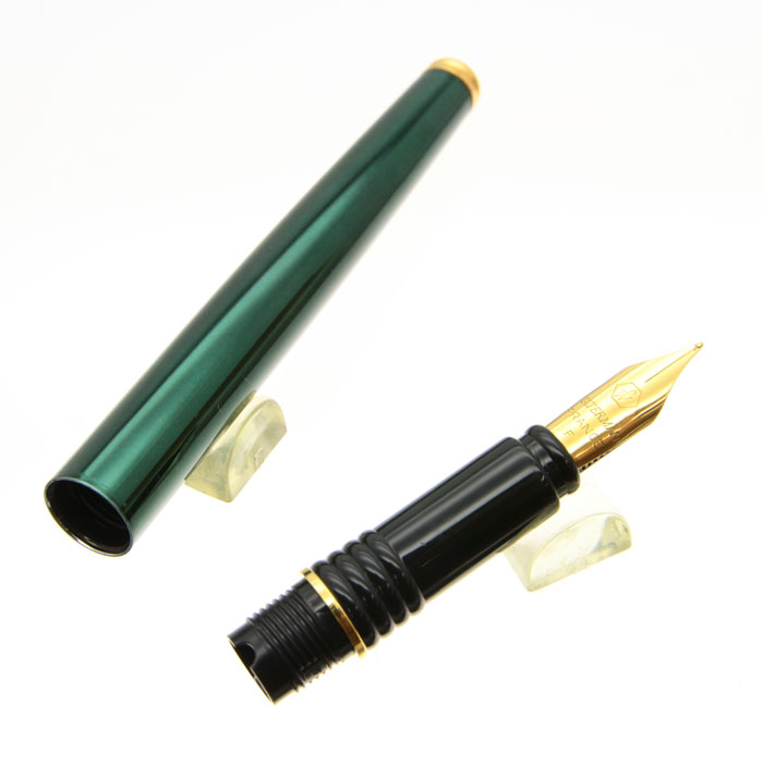 詳細ページ | 万年筆 ボールペンなど高級筆記具の販売・買取