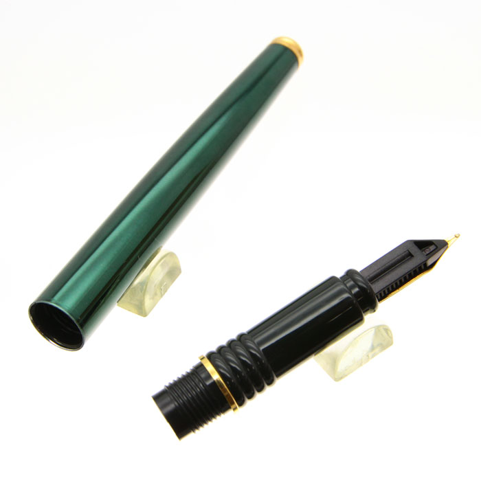 詳細ページ | 万年筆 ボールペンなど高級筆記具の販売・買取