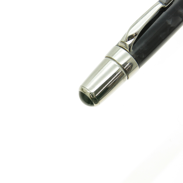 MONTBLANC 100周年 Limited Edition ボエムRB MONTBLANC - MONTBLANC 100周年 Limited Edition ボエムRBの通販 by