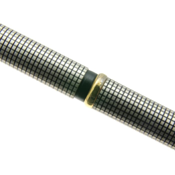 詳細ページ | 万年筆 ボールペンなど高級筆記具の販売・買取