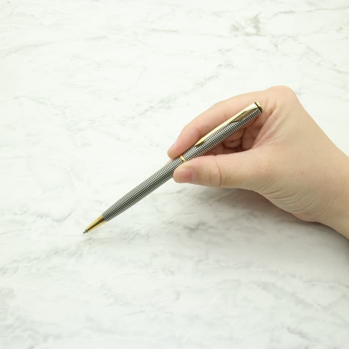 詳細ページ | 万年筆 ボールペンなど高級筆記具の販売・買取