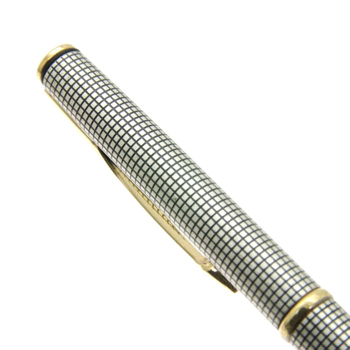 詳細ページ | 万年筆 ボールペンなど高級筆記具の販売・買取