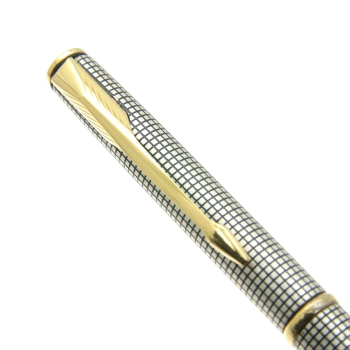 詳細ページ | 万年筆 ボールペンなど高級筆記具の販売・買取