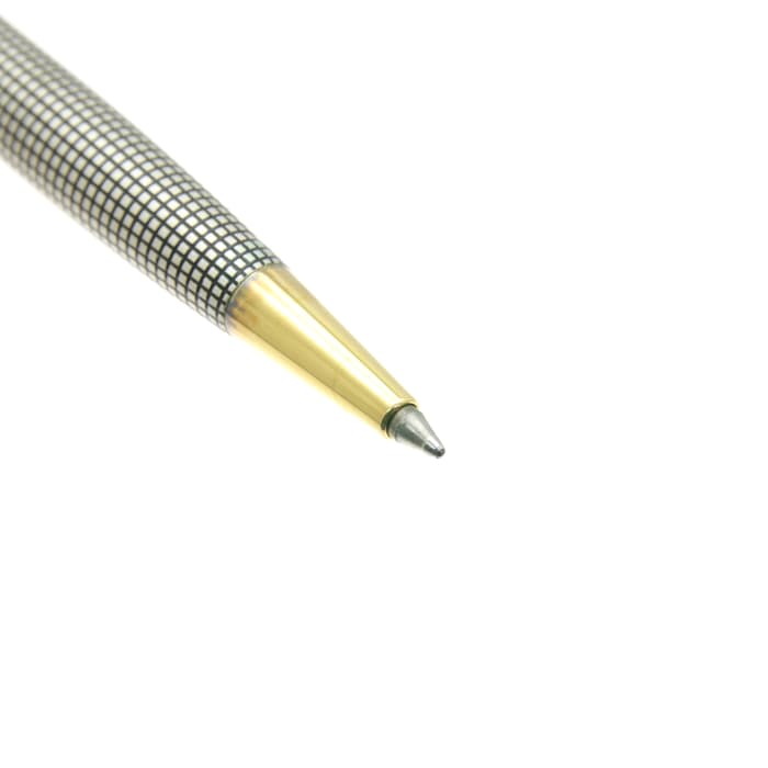 詳細ページ | 万年筆 ボールペンなど高級筆記具の販売・買取