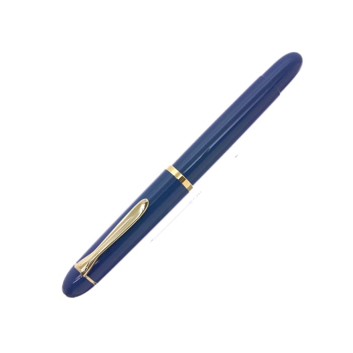 Pelikan（筆記具） 万年筆 ペリカン PELIKAN 特別生産品 限定品