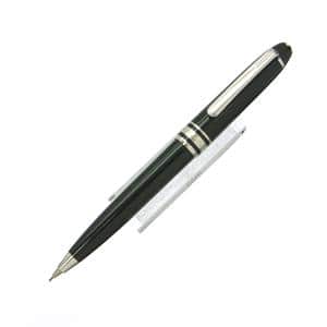 メカニカルペンシル マイスターシュテュック プラチナライン #P117 モーツァルト 0.7mm