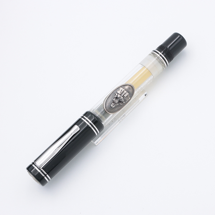 詳細ページ | 万年筆 ボールペンなど高級筆記具の販売・買取