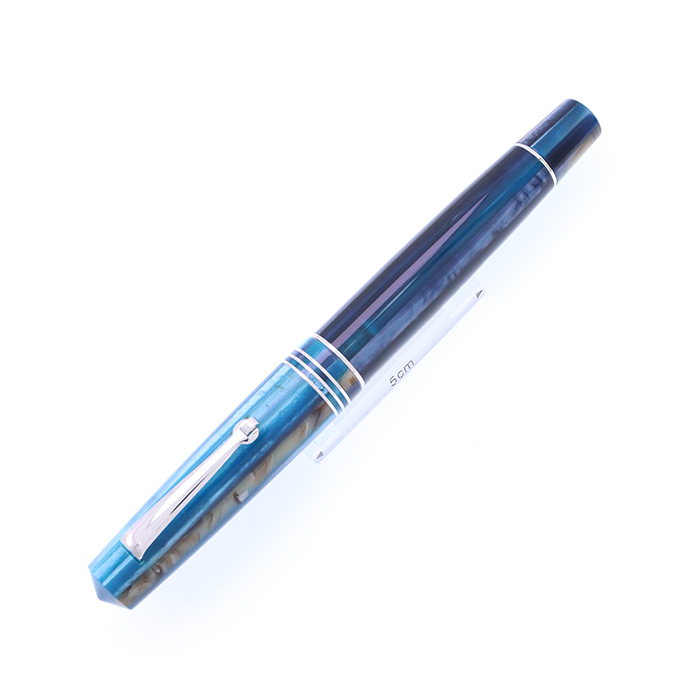 レオナルド 万年室 詳細ページ | 万年筆 ボールペンなど高級筆記具の販売・買取